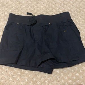 Arizona shorts